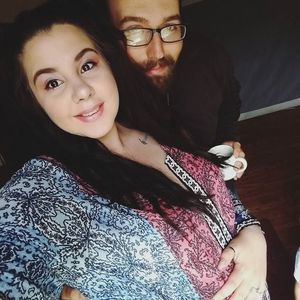 Meet your Posher, Kaylee